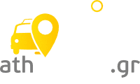 Athens Transfer
